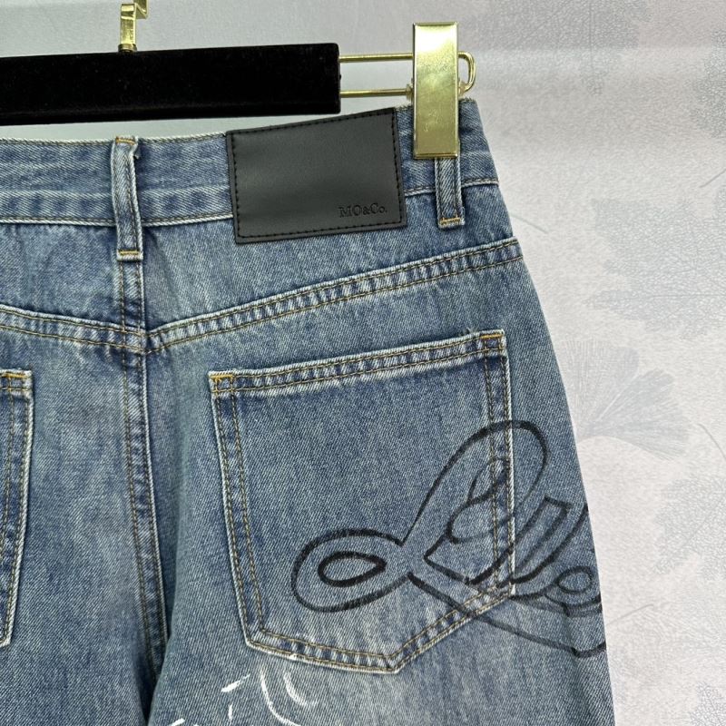 Unclassified Brand Jeans